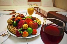 turkiye/istanbul/beyoglu/cuento-hotel-571120.jpg