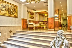turkiye/istanbul/beyoglu/cuento-hotel-571164.jpg