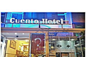 turkiye/istanbul/beyoglu/cuento-hotel-810551662.jpg