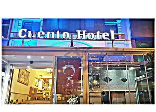 turkiye/istanbul/beyoglu/cuento-hotel-810551662.jpg