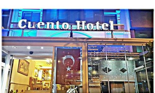 turkiye/istanbul/beyoglu/cuento-hotel-810551662.jpg