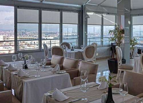 turkiye/istanbul/beyoglu/cvk-hotels-taksim-1064827303.jpg