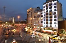 turkiye/istanbul/beyoglu/cvk-hotels-taksim-1162755479.jpg