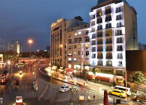 turkiye/istanbul/beyoglu/cvk-hotels-taksim-1162755479.jpg