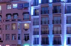 turkiye/istanbul/beyoglu/cvk-hotels-taksim-122989784.jpg