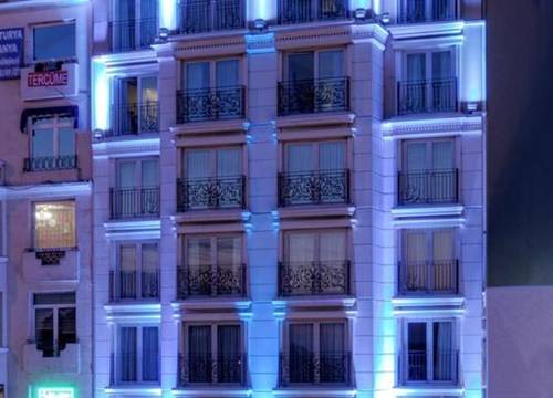 turkiye/istanbul/beyoglu/cvk-hotels-taksim-122989784.jpg