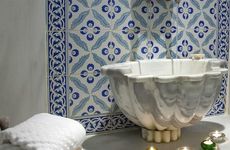 turkiye/istanbul/beyoglu/cvk-hotels-taksim-1439993668.jpg