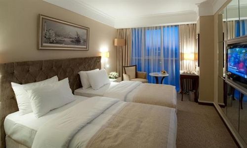 turkiye/istanbul/beyoglu/cvk-hotels-taksim-172863360.jpg