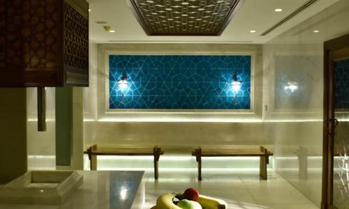 turkiye/istanbul/beyoglu/cvk-hotels-taksim-1739207351.jpg