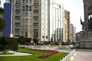 turkiye/istanbul/beyoglu/cvk-hotels-taksim-1751272700.jpg