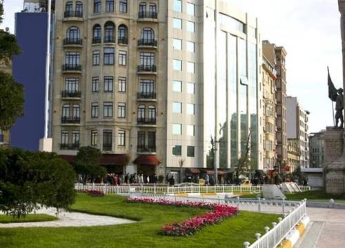 turkiye/istanbul/beyoglu/cvk-hotels-taksim-1751272700.jpg