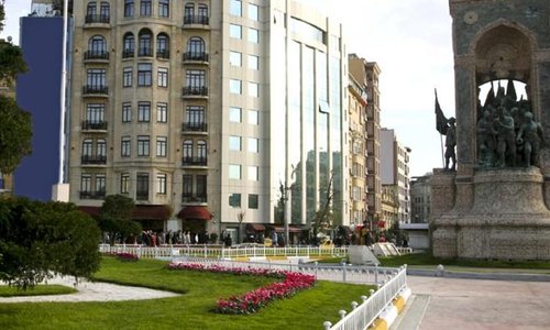 turkiye/istanbul/beyoglu/cvk-hotels-taksim-1751272700.jpg