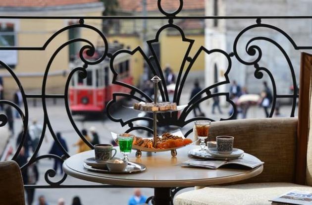 turkiye/istanbul/beyoglu/cvk-hotels-taksim-1842278053.jpg