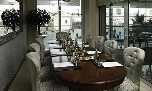 turkiye/istanbul/beyoglu/cvk-hotels-taksim-190942041.jpg