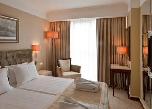 turkiye/istanbul/beyoglu/cvk-hotels-taksim-350186284.jpg