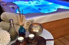 turkiye/istanbul/beyoglu/cvk-hotels-taksim-444217645.jpg