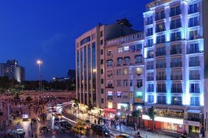 turkiye/istanbul/beyoglu/cvk-hotels-taksim-812006442.jpg