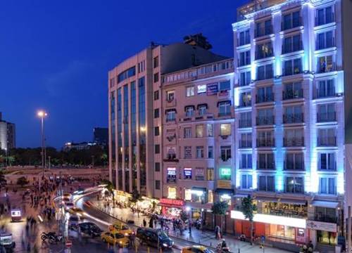 turkiye/istanbul/beyoglu/cvk-hotels-taksim-812006442.jpg