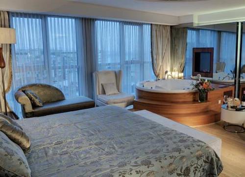 turkiye/istanbul/beyoglu/cvk-hotels-taksim-90442603.jpg