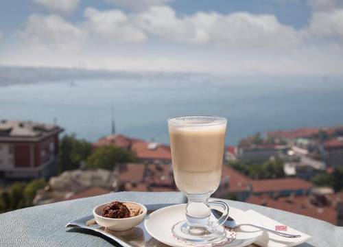 turkiye/istanbul/beyoglu/cvk-park-bosphorus-hotel-istanbul_0c48920f.jpg
