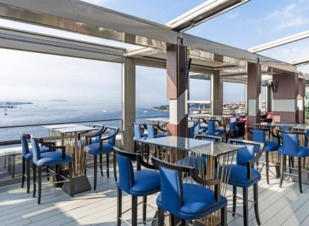 turkiye/istanbul/beyoglu/cvk-park-bosphorus-hotel-istanbul_0c50e50a.jpg