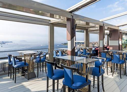 turkiye/istanbul/beyoglu/cvk-park-bosphorus-hotel-istanbul_0c50e50a.jpg