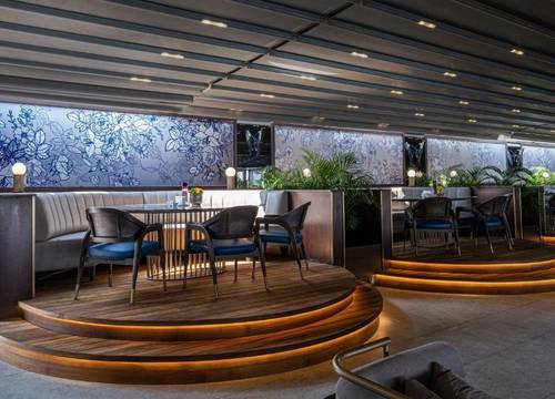 turkiye/istanbul/beyoglu/cvk-park-bosphorus-hotel-istanbul_2ef2f119.jpg