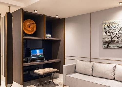 turkiye/istanbul/beyoglu/cvk-park-bosphorus-hotel-istanbul_3012286f.jpg