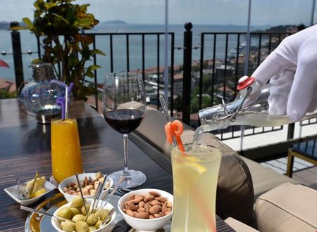 turkiye/istanbul/beyoglu/cvk-park-bosphorus-hotel-istanbul_3403ef57.jpg