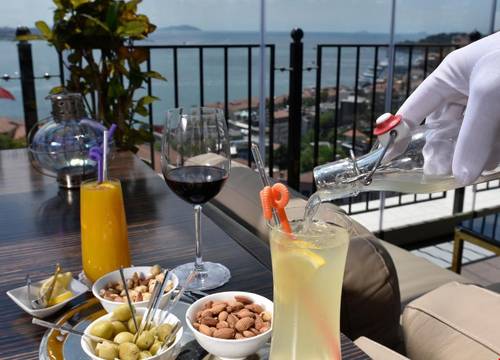 turkiye/istanbul/beyoglu/cvk-park-bosphorus-hotel-istanbul_3403ef57.jpg