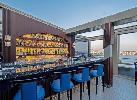 turkiye/istanbul/beyoglu/cvk-park-bosphorus-hotel-istanbul_36b1f8a9.jpg