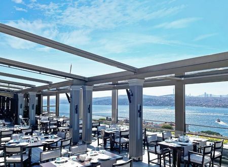 turkiye/istanbul/beyoglu/cvk-park-bosphorus-hotel-istanbul_4465de77.jpg