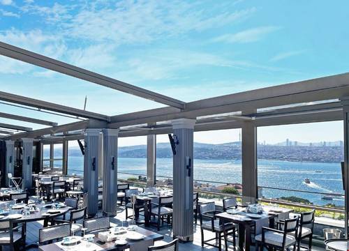 turkiye/istanbul/beyoglu/cvk-park-bosphorus-hotel-istanbul_4465de77.jpg