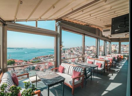 turkiye/istanbul/beyoglu/cvk-park-bosphorus-hotel-istanbul_45e89592.jpg