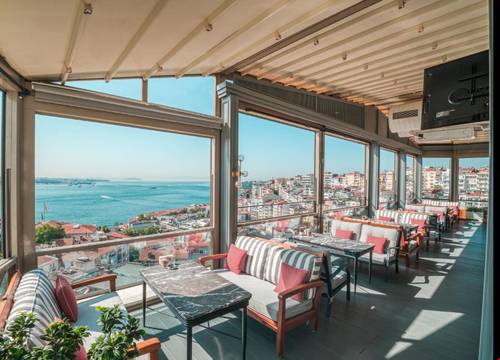 turkiye/istanbul/beyoglu/cvk-park-bosphorus-hotel-istanbul_45e89592.jpg