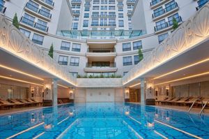 turkiye/istanbul/beyoglu/cvk-park-bosphorus-hotel-istanbul_48bf8053.jpg