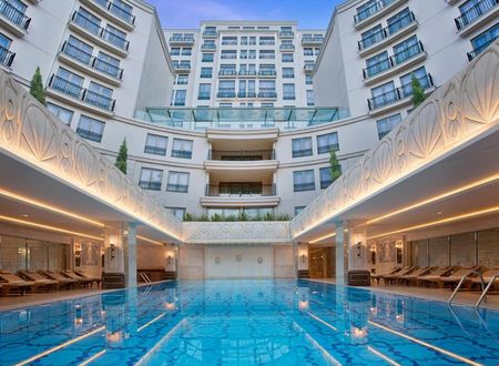 turkiye/istanbul/beyoglu/cvk-park-bosphorus-hotel-istanbul_48bf8053.jpg