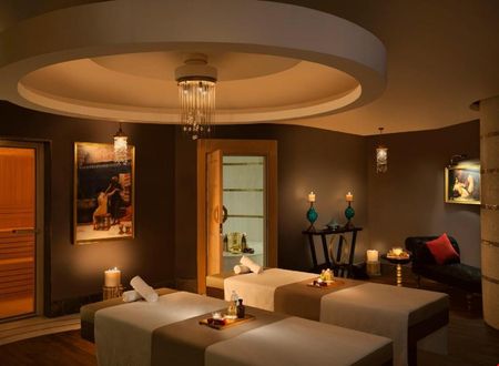 turkiye/istanbul/beyoglu/cvk-park-bosphorus-hotel-istanbul_572a0d11.jpg