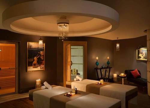 turkiye/istanbul/beyoglu/cvk-park-bosphorus-hotel-istanbul_572a0d11.jpg