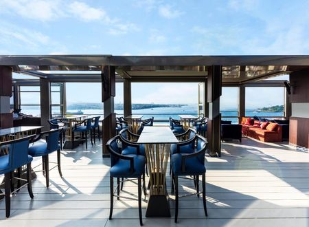 turkiye/istanbul/beyoglu/cvk-park-bosphorus-hotel-istanbul_5b427271.jpg