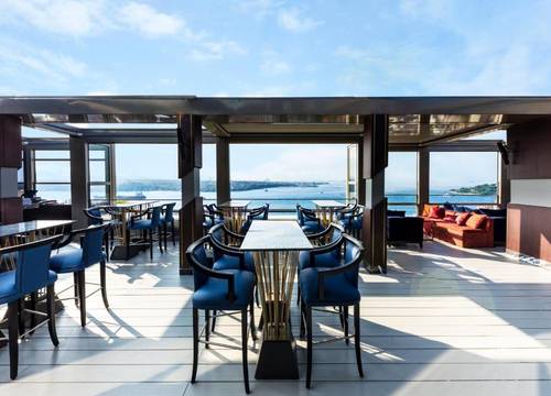 turkiye/istanbul/beyoglu/cvk-park-bosphorus-hotel-istanbul_5b427271.jpg
