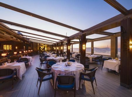 turkiye/istanbul/beyoglu/cvk-park-bosphorus-hotel-istanbul_5c15f7e1.jpg