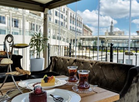 turkiye/istanbul/beyoglu/cvk-park-bosphorus-hotel-istanbul_618e7567.jpg