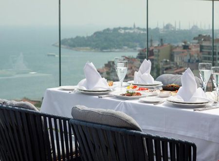 turkiye/istanbul/beyoglu/cvk-park-bosphorus-hotel-istanbul_6b8ca038.jpg