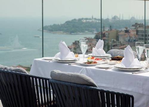 turkiye/istanbul/beyoglu/cvk-park-bosphorus-hotel-istanbul_6b8ca038.jpg