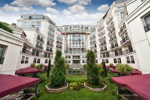 turkiye/istanbul/beyoglu/cvk-park-bosphorus-hotel-istanbul_70c0e223.jpg