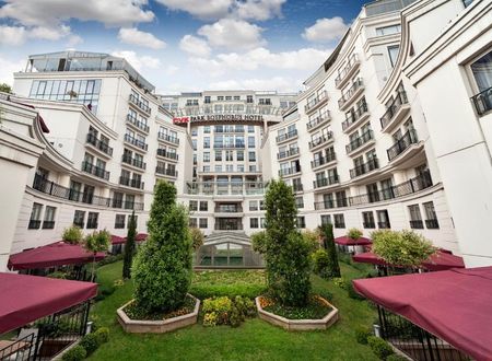 turkiye/istanbul/beyoglu/cvk-park-bosphorus-hotel-istanbul_70c0e223.jpg