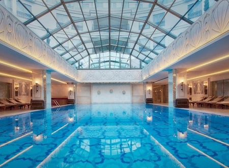 turkiye/istanbul/beyoglu/cvk-park-bosphorus-hotel-istanbul_788d9253.jpg