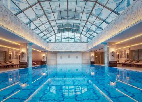 turkiye/istanbul/beyoglu/cvk-park-bosphorus-hotel-istanbul_788d9253.jpg