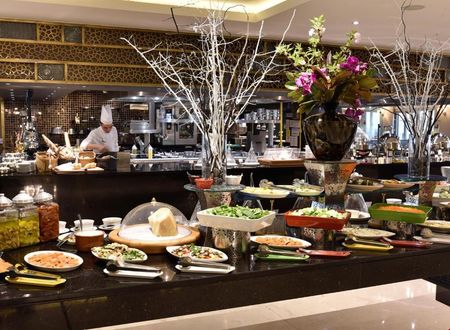 turkiye/istanbul/beyoglu/cvk-park-bosphorus-hotel-istanbul_84305631.jpg
